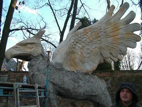 gryf