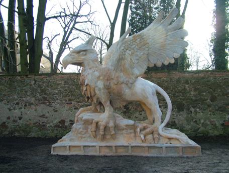 gryf