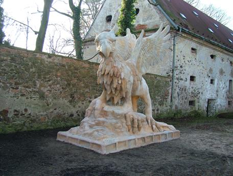 gryf