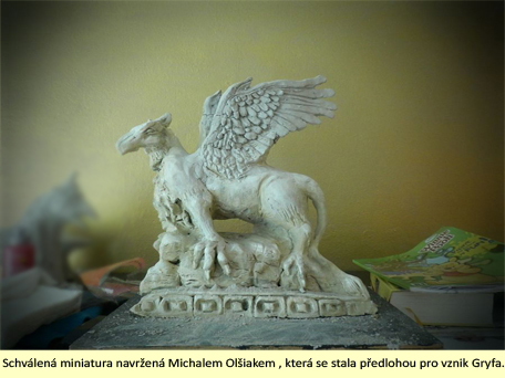 gryf