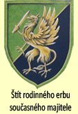 gryf
