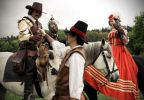 http://www.zamekpohled.cz/photos/historicke/thumb_sokol8.jpg