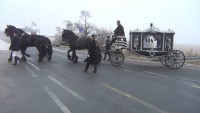 /album/zapreze/ulozeny-snimek-2-jpg/